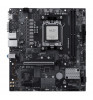 Материнская плата MSI PRO B840M-B