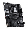 Материнская плата MSI PRO B840M-B