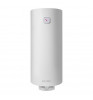 Накопительный водонагреватель Royal Thermo RWH 50 Heatronic Slim DryHeat White