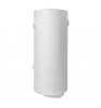 Накопительный водонагреватель Royal Thermo RWH 50 Heatronic Slim DryHeat White