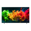 85" Телевизор LG 85QNED80B6A.ARUG B..