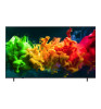 85" Телевизор LG 85QNED80B6A.ARUG Black
