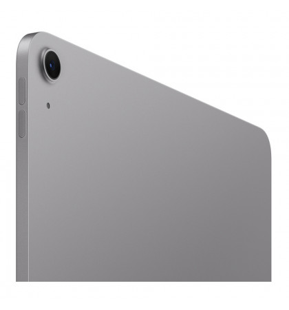 Планшет Apple iPad Air 11 (2026) 128Gb Wi-Fi+Cellular Space Gray