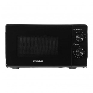 Микроволновая печь Hyundai HYM-M2045 Black