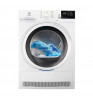 Сушильная машина Electrolux EW7H457W White