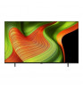 55" Телевизор LG OLED55B5RLA.ARUG Brown/Gray
