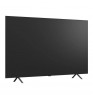 55" Телевизор LG OLED55B5RLA.ARUG Brown/Gray