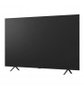55" Телевизор LG OLED55B5RLA.ARUG Brown/Gray