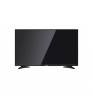 40" Телевизор Asano 40LF7010T Black