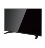 40" Телевизор Asano 40LF7010T Black