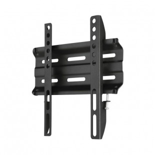 Кронштейн на стену HAMA H-118106 Black