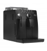 Кофемашина Gaggia Naviglio Black