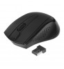 Мышь A4 V-Track G9-500FS Black