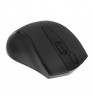 Мышь A4 V-Track G9-500FS Black