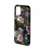 Накладка Devia Perfume Lily Series Case iPhone 11 Pro Black
