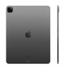 Планшет Apple iPad Pro 11 (2022) 512Gb Wi-Fi Space Gray