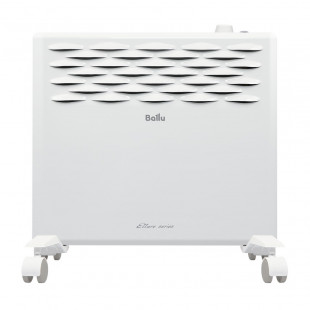 Конвектор Ballu BEC/ETMR-1000 White