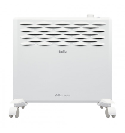 Конвектор Ballu BEC/ETMR-1000 White