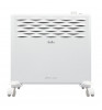 Конвектор Ballu BEC/ETMR-1000 White