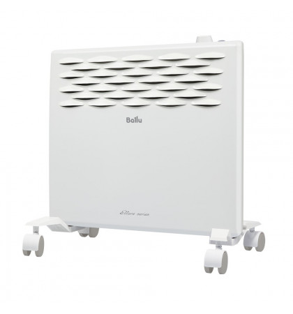 Конвектор Ballu BEC/ETMR-1000 White