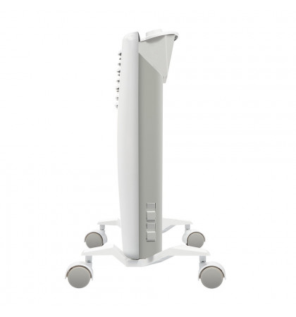 Конвектор Ballu BEC/ETMR-1000 White