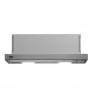 Встраиваемая вытяжка Beko CTB 6407 X Silver