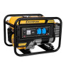 Генератор Champion GG3200 Yellow