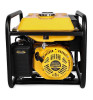 Генератор Champion GG3200 Yellow