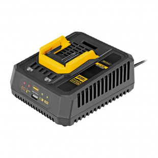 Зарядное устройство для аккумуляторов Denzel BCH-20-4.5