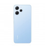 Смартфон Xiaomi Redmi 12 8/256GB RU Sky Blue