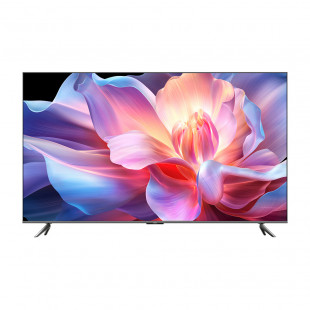 100" Телевизор Xiaomi TV MAX 100 RU Gray