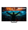 75" Телевизор Hisense 75U7S PRO Black