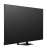 75" Телевизор Hisense 75U7S PRO Black
