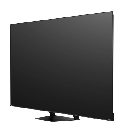75" Телевизор Hisense 75U7S PRO Black
