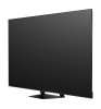 75" Телевизор Hisense 75U7S PRO Black