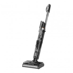 Моющий пылесос Jimmy HW11 Pro Black