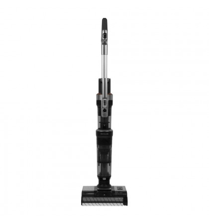 Моющий пылесос Jimmy HW11 Pro Black