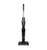 Моющий пылесос Jimmy HW11 Pro Black