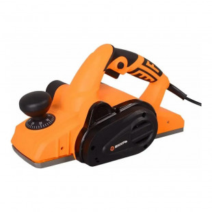 Рубанок  Вихрь Р-110/1300 Orange