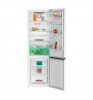 Холодильник Beko B3RCNK402HW White