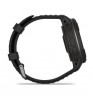 Умные часы Garmin Instinct Crossover Standard Edition Black