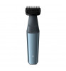Триммер Philips BG3027/03 Black/Blue