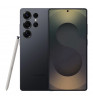 Смартфон Samsung Galaxy S25 Ultra 12/256Gb Titanium JetBlack