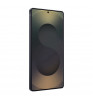 Смартфон Samsung Galaxy S25 Ultra 12/256Gb Titanium JetBlack