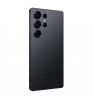 Смартфон Samsung Galaxy S25 Ultra 12/256Gb Titanium JetBlack