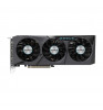 Видеокарта GIGABYTE GeForce RTX 3070 EAGLE OC 8G (GV-N3070EAGLE OC-8GD rev. 2.0)
