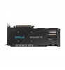 Видеокарта GIGABYTE GeForce RTX 3070 EAGLE OC 8G (GV-N3070EAGLE OC-8GD rev. 2.0)