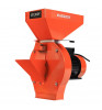Измельчитель кормов Patriot GR 300F Orange