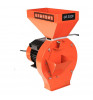 Измельчитель кормов Patriot GR 300F Orange