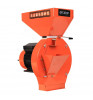 Измельчитель кормов Patriot GR 300F Orange